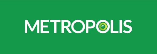 Metropolis Hospital