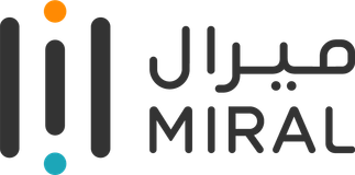 Miral Group