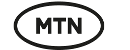 MTN