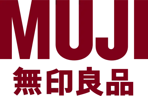 MUJI
