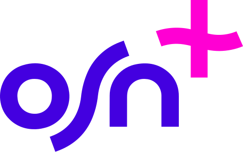 OSN+