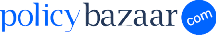 Policybazaar