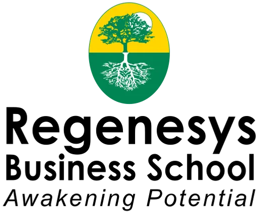Regenesys