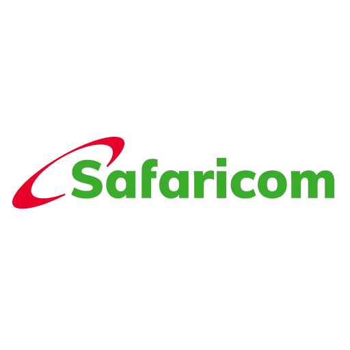Safaricom