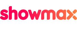 Showmax