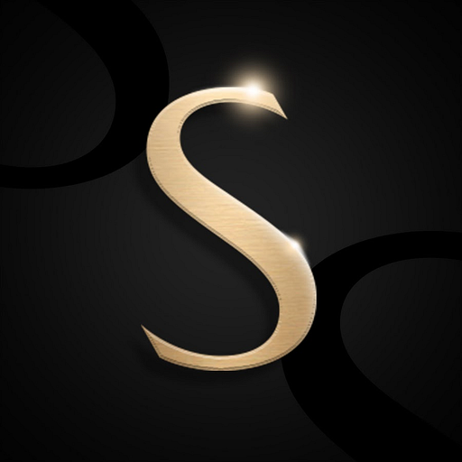 Sobha