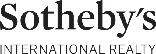 Sotheby's