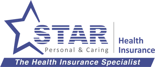 Star Health