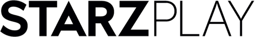 StarzPlay