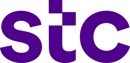 STC