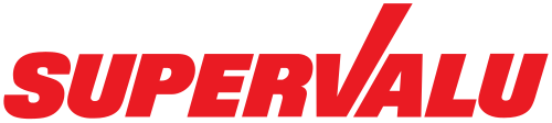 SuperValu