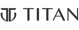 Titan Watches
