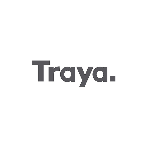 Traya