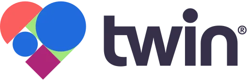 Twin health