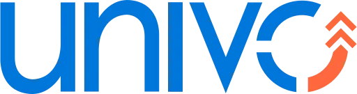 Univo