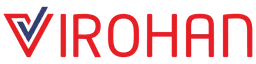 Virohan