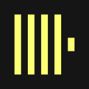 Clickhouse logo