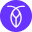 Cockroach logo