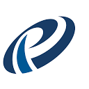 Coevera logo