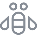 IBM DB2 logo