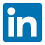 LinkedIn Lead Generation Forms logo