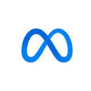 Meta Lead Ads logo