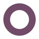 Odoo logo