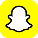 Snapchat Lead Generation Ads logo