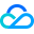 Tencent logo