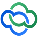 VTiger logo