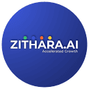 Zithara logo