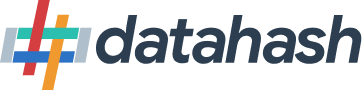 dark logo